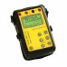 UPS-III-IS Intrinsically Safe Loop Calibrator